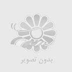نمایندگی انحصاری فیلتر برند آمازون انگلیس (Amazon)